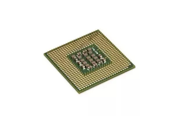 5A307-007 - HP - CPU Cooling Heatsink Assembly