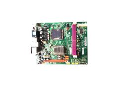 MB.SB801.002 - Acer - Socket 775 Ecs Mcp73T-Ad System Board For Aspire X1700 Desktop Pc
