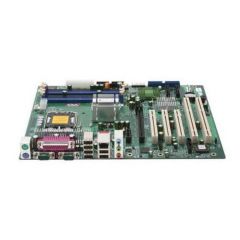 MBD-PDSGE-B - Supermicro - - Intel 955X Chipset System Board (Motherboard)