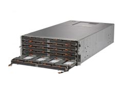 MD3060E - Dell - Powervault Storage Enclosure