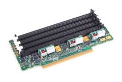 013065-001 - HP - Memory Expansion Board for ProLiant DL580 G5 Server