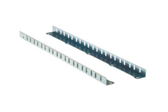 Ws-C6509-E-Rack= - Cisco - Catalyst 6509-E Rack Mount Kit