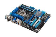 BLKDG35EC - Intel - G35 Socket LGA775 Micro ATX DDR2 Motherboard