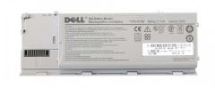 MP307 - Dell - 6-Cell 11.1V 56Whr Lithium-Ion Battery For Latitude D620 D630