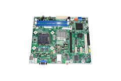 MS-7525 - MSI - System Board Boston Travis Gl6 For Desktop Pc