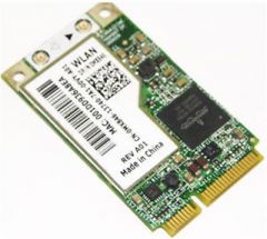 MX846 - DELL - Wireless 1505 Pci Express Wlan Mini-Card Network Adapter Pci Express Mini Card