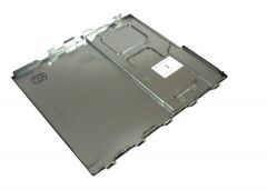 N183D - Dell - Optiplex 960 980 Small Form Factor Sff Chassis Cover Door