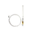 3G-Antm-Out-Combo - Cisco - Multi-Band Outdoor Omni-Antenna With Lig