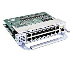 N7K-F306CK-25 - Cisco - Nexus 7000 Expansion Module
