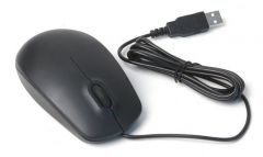 N8YXC - Dell - WM126 1000dpi Wireless Optical Mouse
