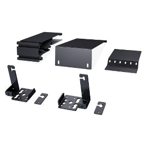 ACDC2003 - APC - rack accessory Mounting plate