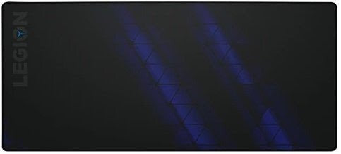 GXH1C97869 - Lenovo - mouse pad Gaming mouse pad Black, Blue
