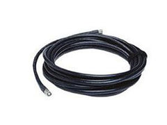 Air-Cab005Ll-R-N= - Cisco - 5 Ft Low Loss Rf Cable W/Rp-Tnc And N-Ty