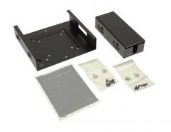 NMGDM - Dell - Vesa Mounting Bracking Kit For Optiplex 3020