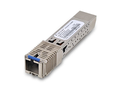 FTEN2117P1NUN-BC - Finisar - network transceiver module 1250 Mbit/s SFP