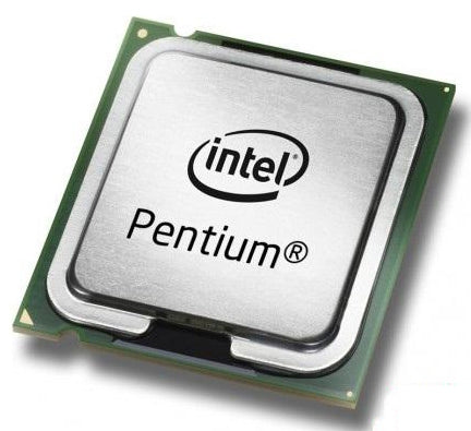 GG8067402569900 - Intel - Pentium D1508 processor 2.2 GHz 3 MB L3
