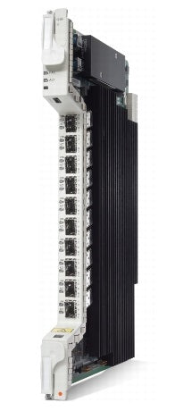 15454-Ce-Mr-10= - Cisco - Carrier Ethernet10Ptmultirate 10/100/100