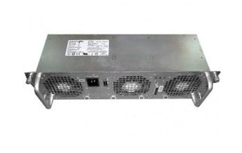 ASR1004-PWR-AC - Cisco CISCO ASR1004 AC POWER SUPPLY,SPARE
