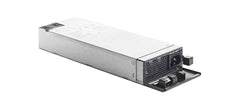 Ma-Pwr-1100Wac= - Cisco - Meraki Ms390 1100W Ac Power Supply