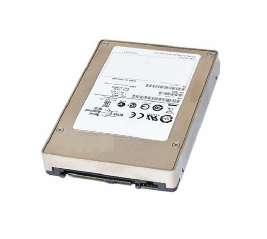 ODKR-800G-5C20 - SanDisk - 800GB SAS 12Gb/s Read Intensive 2.5-Inch Solid State Drive