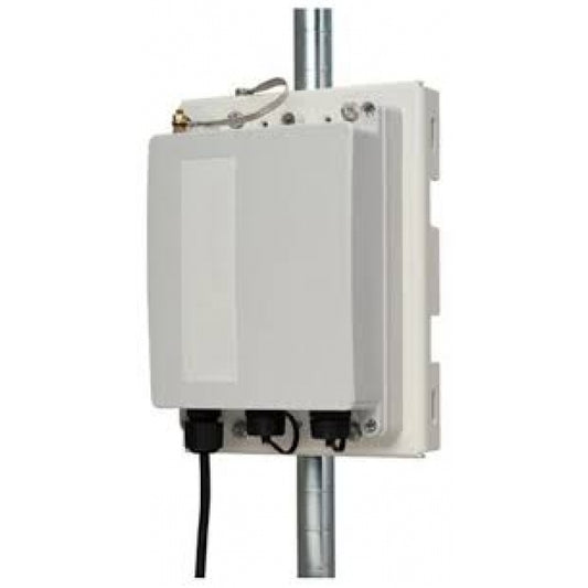 Air-Pwrinj-60Rgd1= - Cisco - Power Injector, 60W, Outdoor, North Amer