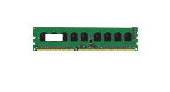 P06191-001 - HP - 128GB PC4-23400 DDR4-2933MHz ECC Registered CL21 RDIMM 1.2V Quad-Rank Memory Module