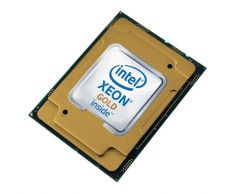 P06820-B21 - HP - 2.50GHz 27.5MB Cache Socket FCLGA3647 Intel Xeon Gold 6248 20-Core Processor for ProLiant BL460c Gen10 Server