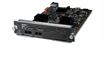 7300-2Oc3Atm-Mm= - Cisco - 7304 2Pt Oc3 Atm Line Card W/ Multi-Mode