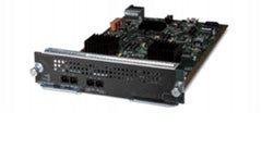 7300-2Oc3Atm-Mm= - Cisco - 7304 2Pt Oc3 Atm Line Card W/ Multi-Mode