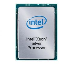 P10939-B21 - Hp - 2.20Ghz 9.6Gt/S Upi 13.75Mb Cache Socket Fclga3647 Intel Xeon Silver 4210 10-Core Processor