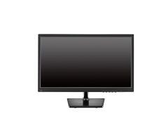 P2411H - Dell - 24-Inch 1920 X 1080 Widescreen Led Monitor