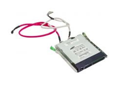 P6585 - Dell - Flash Memory Card Reader For Dimension 4700C