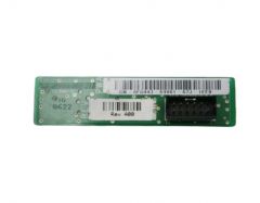 P8482 - Dell - Front Led Panel/Board For Optiplex Gx520 Gx620