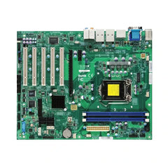 P8SGA-O - Supermicro - Intel 915G Chipset Socket LGA775 ATX Motherboard