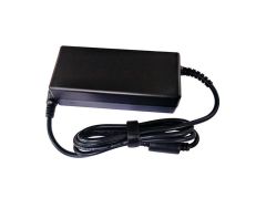 R3J99A - HP - 36-Watts 12V Dc Power Adapter Type A