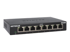 210-19771 - DELL - PowerconNECt 3548P 48-Ports Poe 10/100Base-T Managed Stackable Ethernet Switch Rack-Mountable With 2 X Gigabit Ports And 2 X Sfp Ports Shared