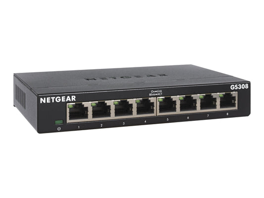 210-19770 - DELL - PowerconNECt 3524P 24-Ports Poe 10/100Base-T Managed Stackable Ethernet Switch Rack-Mountable With 2 X Gigabit Ports And 2 X Sfp Ports Shared