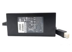 PWR-4320-AC - Cisco - AC Power Supply for ISR 4320 Router