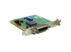 Q0628A - Dell - Tlaser400 Micrometer Pci Interface Desktop Card