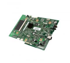 Q1273-60172 - HP - Main PCA Formattor (with CPU and Heatsink) for DesignJet
