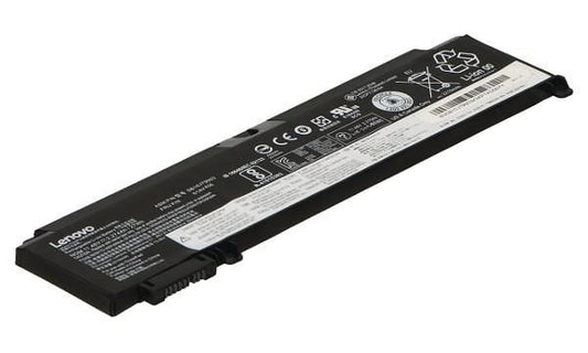 01AV407 - Lenovo - notebook spare part Battery