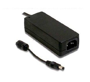 AIR-PWR-C - Cisco POWER ADAPTER (AC/DC) - INDOOR AP700W