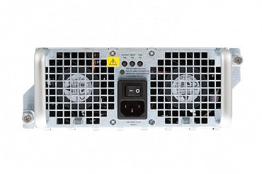 ASR1002-PWR-AC - Cisco CISCO ASR1002 AC POWER SUPPLY,SPARE REMA