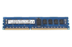 00MJ101 - Lenovo - 4GB RAID networking equipment memory 1 pcs