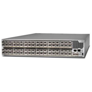 QFX10002-72Q - Juniper - Ethernet Switch
