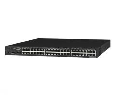 QFX3500-48S4Q-ACR - Juniper - QFX3500 Data Center Switch