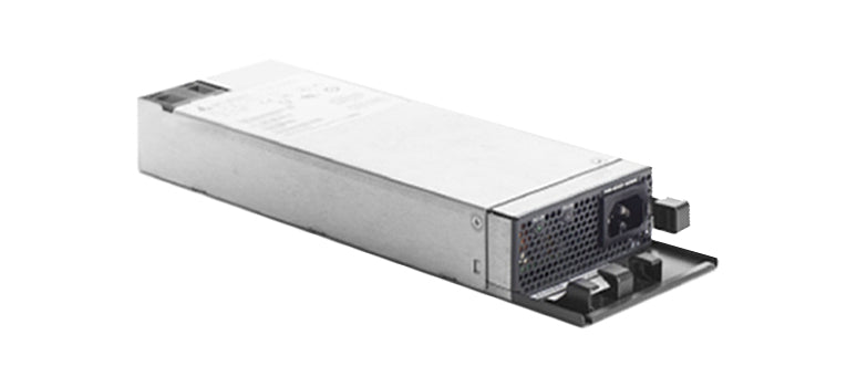 Ma-Pwr-350Wac= - Cisco - Meraki Ms390 350W Ac Power Supply