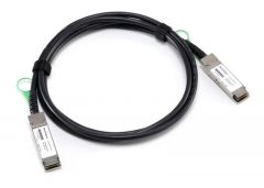 QSFP-H40G-AOC10M - Cisco - 33ft QSFP+ Active Optical Cable