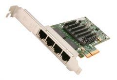 FMY1T - Dell - 4-Port Network And 2-Port Usb Riser Board For Poweredge R910