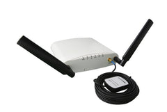 901-M510-D200 - RUCKUS WIRELESS - Brocade wireless access point Power over Ethernet (PoE) Black, White